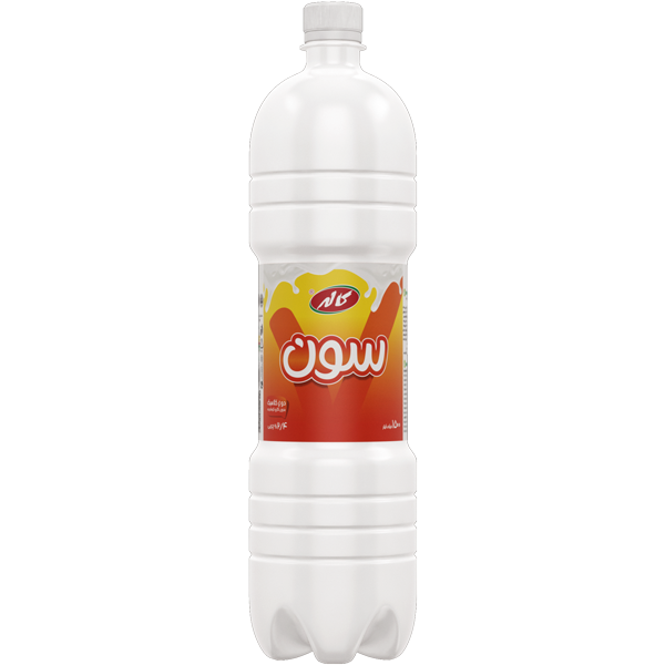 دوغ سون كاله-1.5ليتر