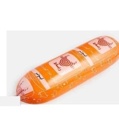 كالباس مارتا رباط 40%