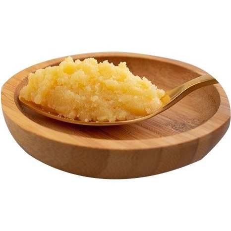 روغن حیوانی گرینه شیشه ای - 850 گرم