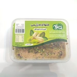 سس مایوفل دلوسه-415گرم