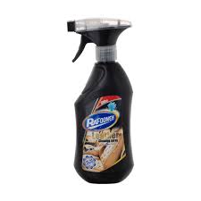مایع پاک کننده سطوح چرمی رافونه - 500 سی سی