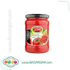رب گوجه فرنگی شیشه ای سحر - 680 گرم