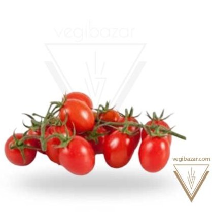 گوجه گیلاسی آرنگ -400گرم