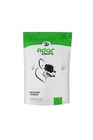 خوراک سگ بالغ نژاد کوچک فیدار - 2 کیلو گرم