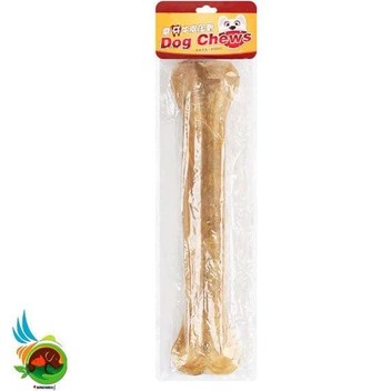 استخوان ژلاتینی ثروتی - 20 سانتی