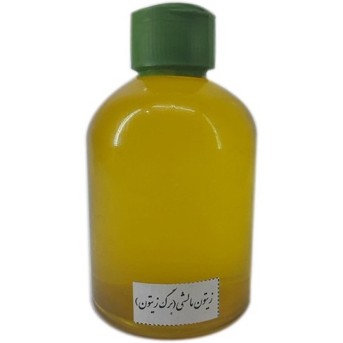 اسپری روغن زیتون داتیس - 200 سی سی