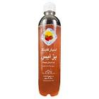پژایس نوشیدنی ویتامینه لیمو توت فرنگی-میلی