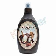 سس شاتوت سوربن _ 500 گرم