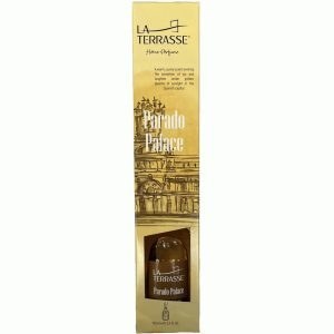 فیله مرغ سوخاری پمینا-400گرم
