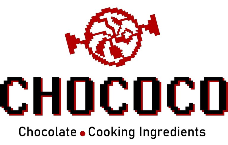 ورچستر شیشه فرنچ _300 میل 