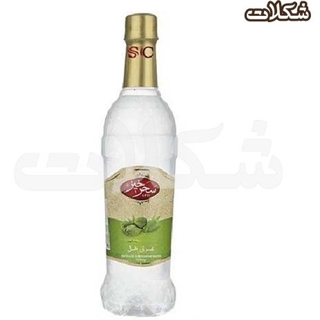 هل سلفونی اعلاء سحر خیز _ 10 گرم