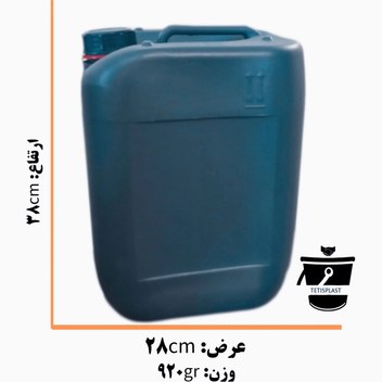 سیگار موند تاچ آبی-بسته 20عددی