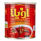 اویلا/رب گوجه800گرم قوطی