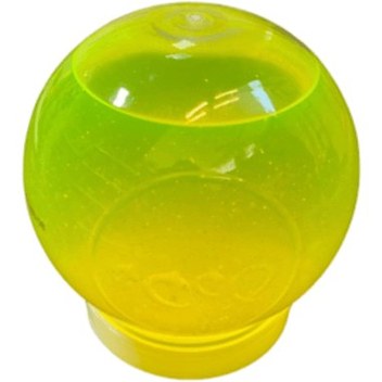 اسلایم ساده بازیسکو - 250گرم