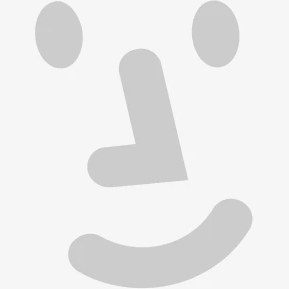 امیر/حنا هندی مشکی