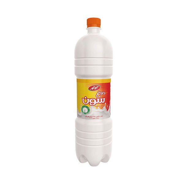دوغ سون کاله-1.5لیتر