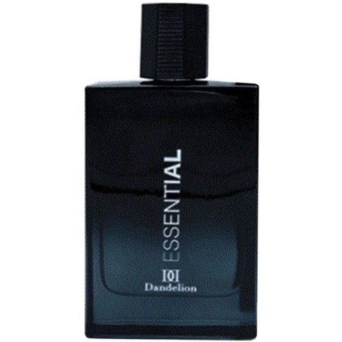 ادو پریفوم ژک ساف مدل اسنشیال-100میلی لیتر