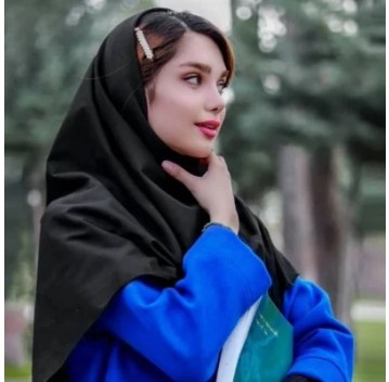سیگار هما لایت-بسته 20عددی