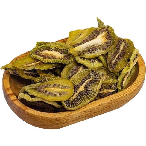 آجیل ممتاز سوروسات 100گرم