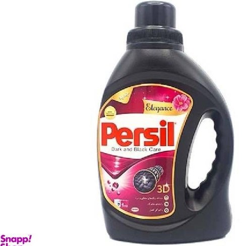 مایع لباسشویی کوکو مخصوص لباسهای حساس کامفورت-1.1لیتر