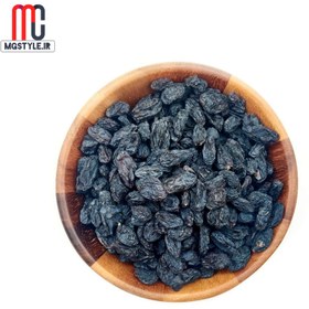 مویز بی هسته آباج-400گرم
