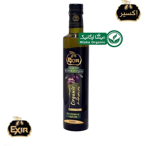 روغن مایع پخت و پز و سالاد کیمبال _ 2700 گرم