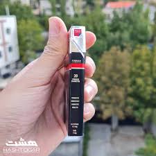 سیگار فرمن مشکی-20عدد