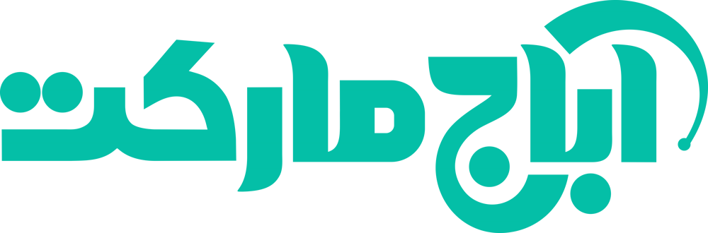 نان